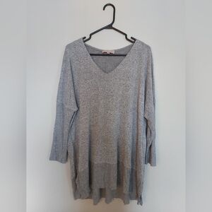 Philosophy Women's Knit Top